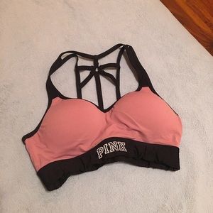 Sport Bra
